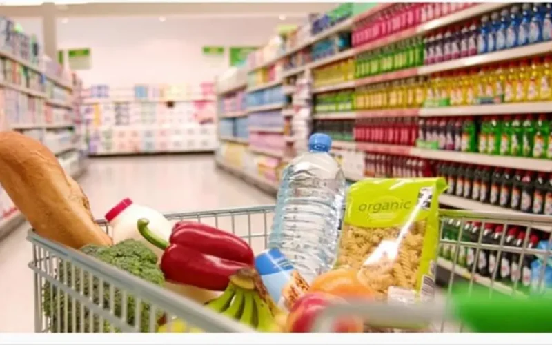 5 فئات متنوعة.. أسعار شنط رمضان في فروع فتح الله قبل حلول الشهر الكريم